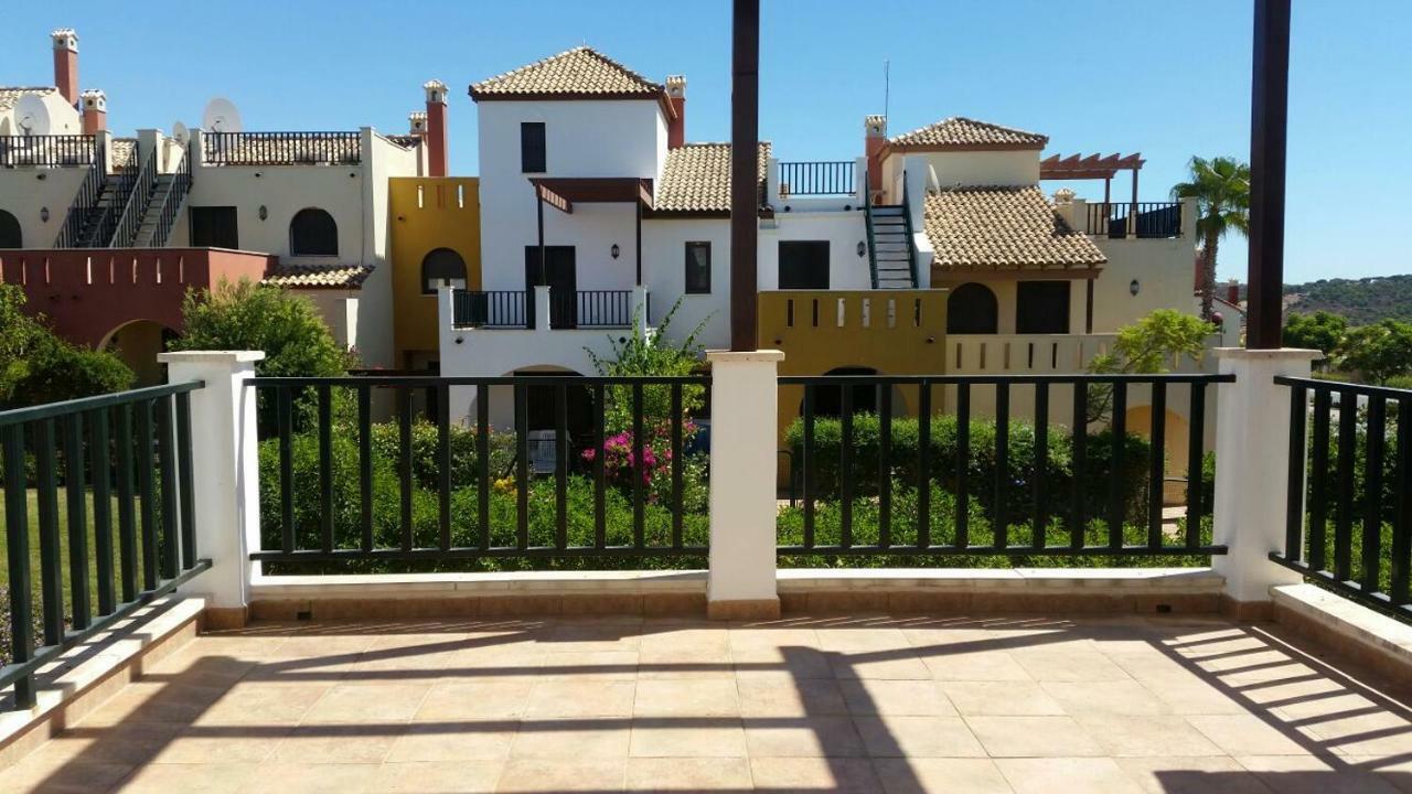 Mi Trocito De Cielo Ayamonte Villa Exterior photo